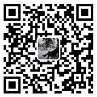 保定馳耀機械制造有限公司
